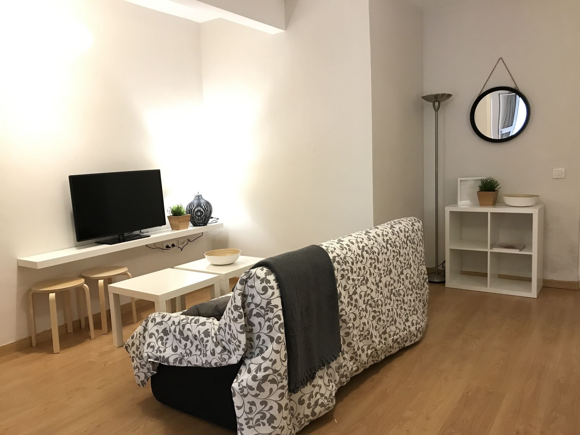 Appartement Enjoy *
