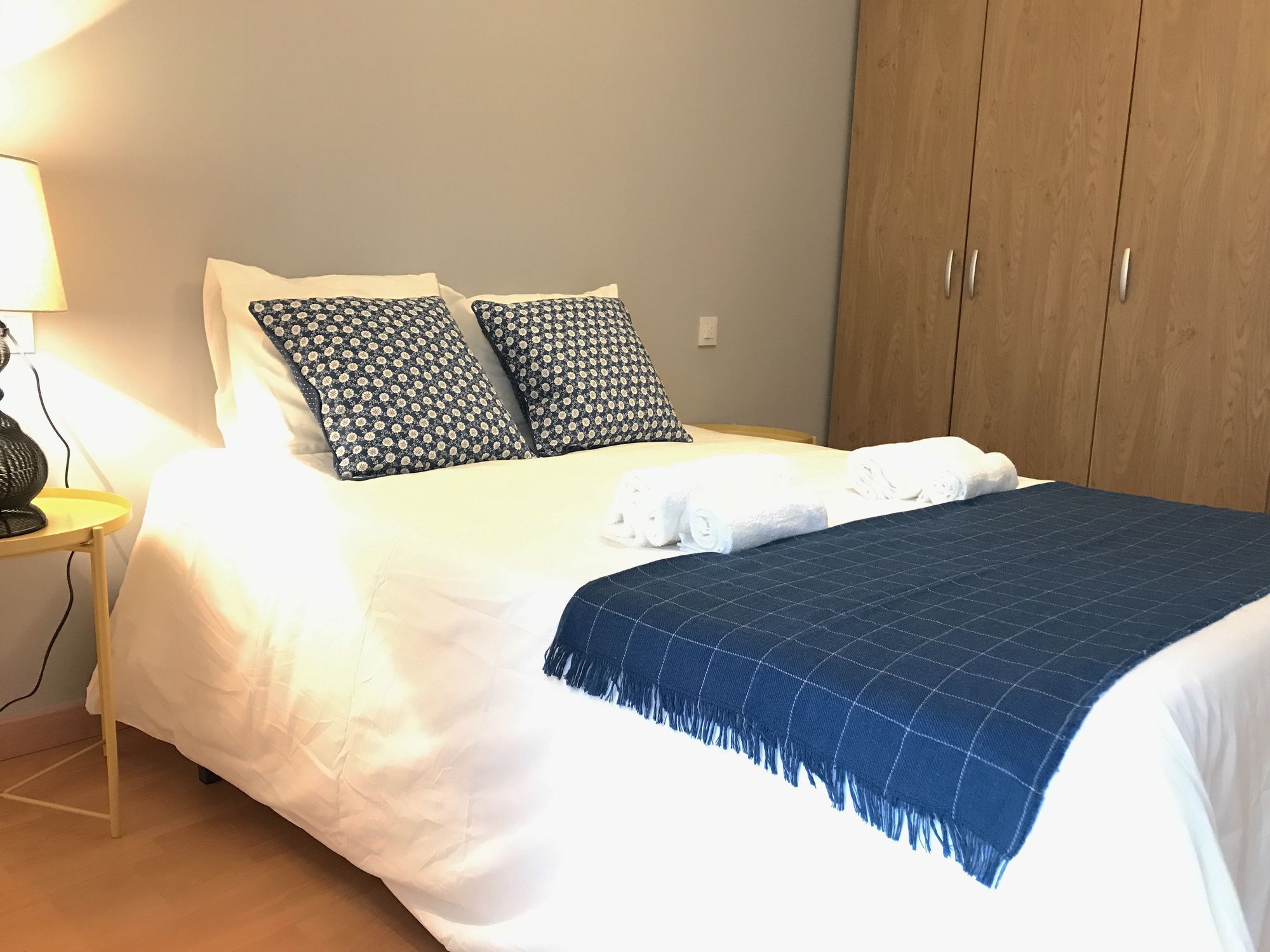Appartement Enjoy *