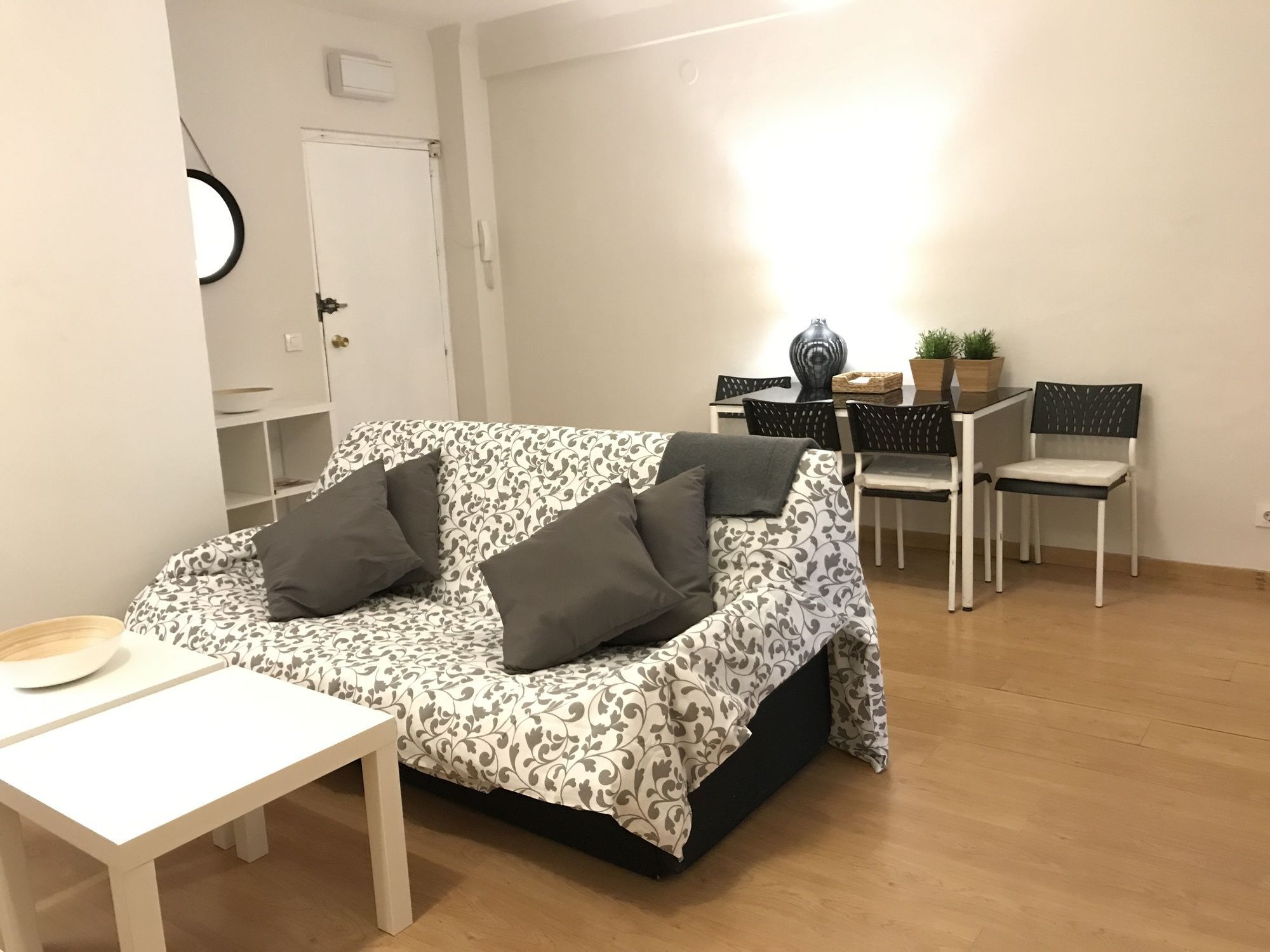 Enjoy Appartement
