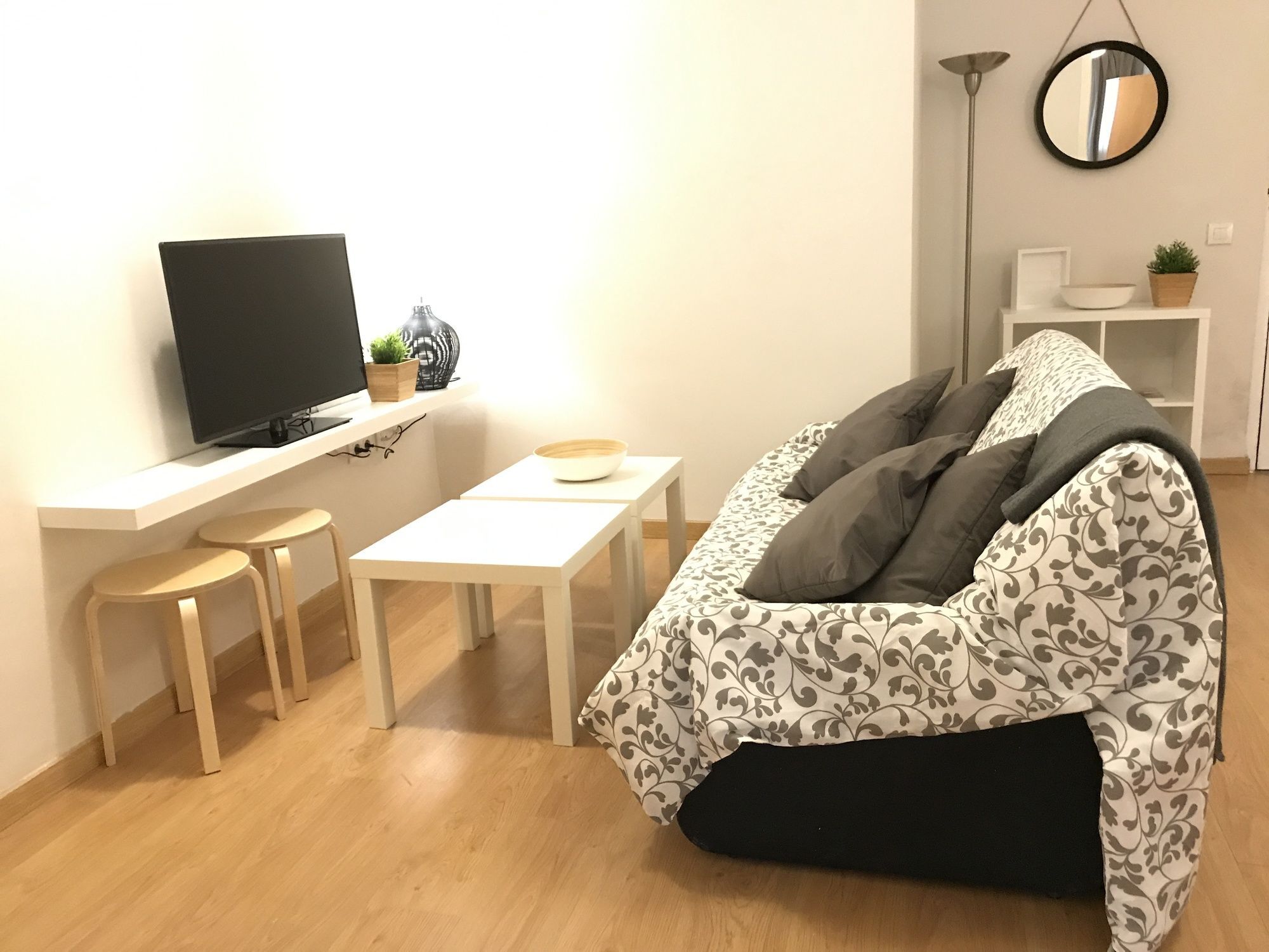 Enjoy Appartement