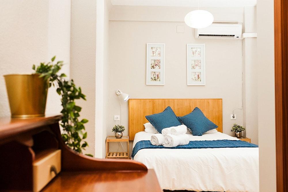 Appartement Enjoy *